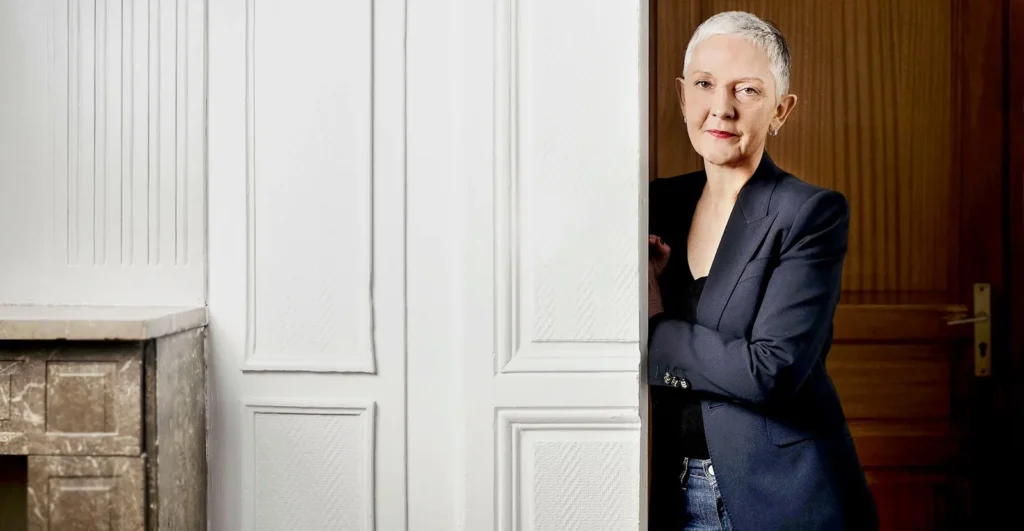 Avocat Fabienne ROY-NANSION (BOULOGNE SUR MER)