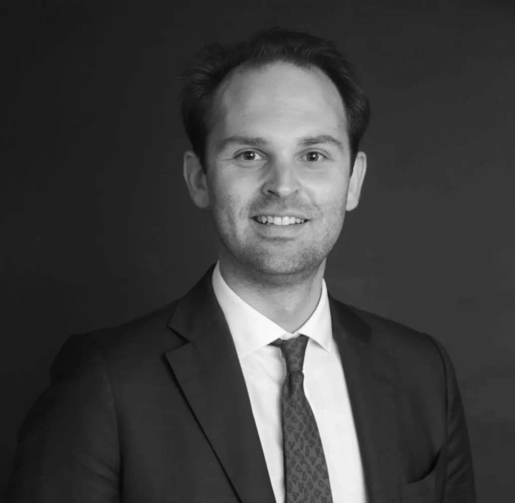 Avocat Jean-Gabriel ROYER (PARIS)