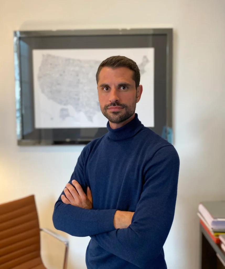 Avocat Wilfried ROY (LA ROCHELLE)