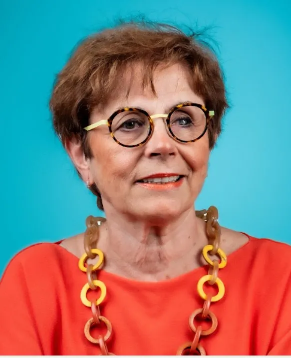 Avocat Elisabeth RUDELLE VIMINI (RODEZ)