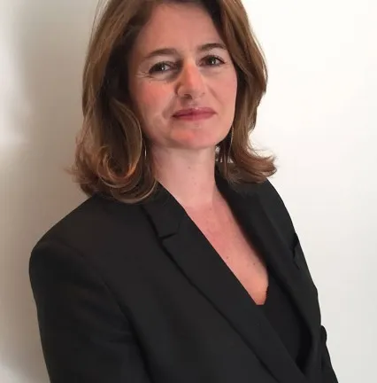 Avocat Eleonore RUMANI (AIX EN PROVENCE)
