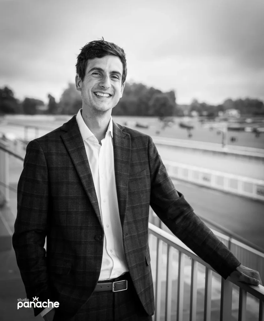 Avocat Pierre SANCHEZ (PAU)
