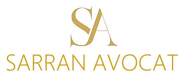Avocat Mélanie SARRAN (PERPIGNAN)