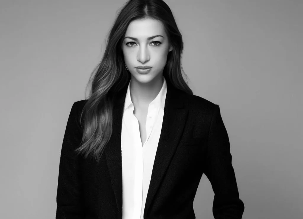 Avocat René SCHILEO (NICE)