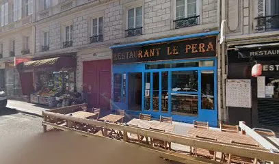 Avocat Erik SCHMILL (PARIS)