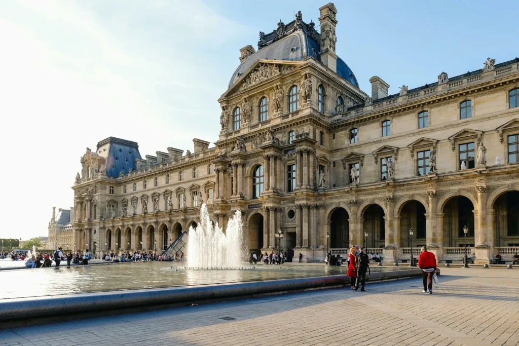 Avocat Claudine SCOTTO D'APOLLONIA (PARIS)