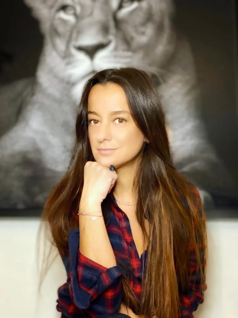 Avocat Julie SEKSECK (PARIS)