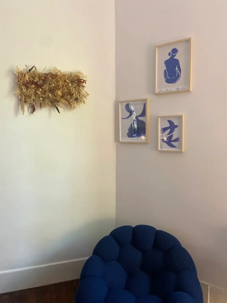 Avocat Virginie SEQUIER (TOULOUSE)