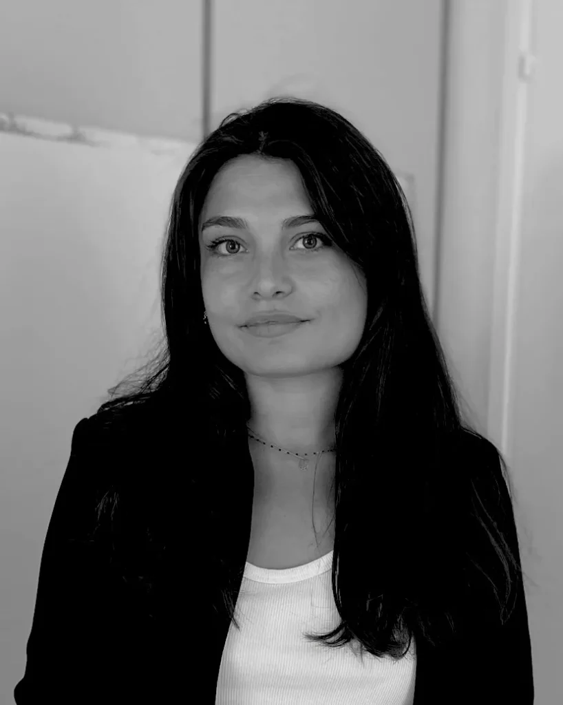 Avocat Serena SILVESTRI (BASTIA)