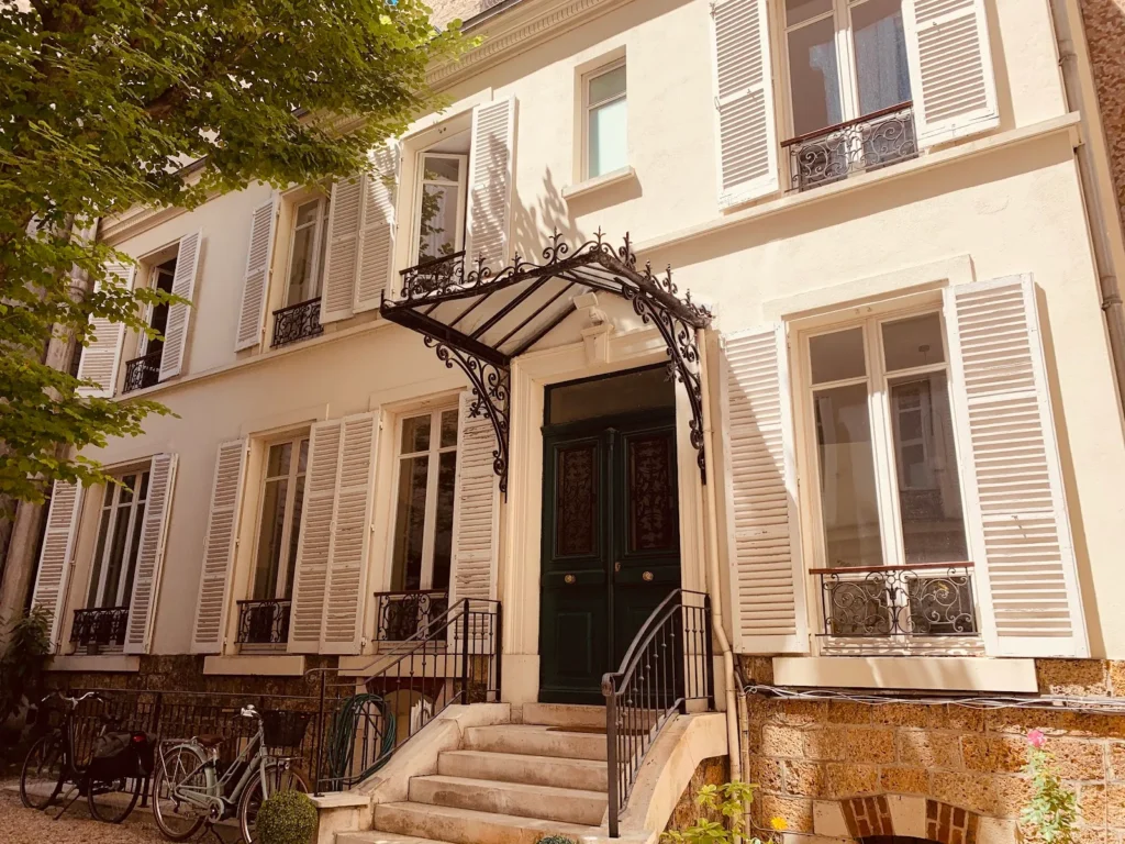 Avocat Macha -Pascale SOKOLOW (PARIS)