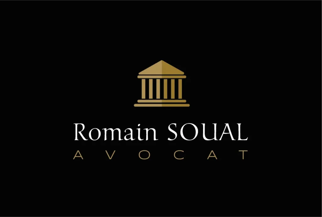 Avocat Romain SOUAL (AVESNES SUR HELPE)
