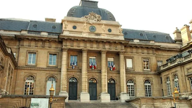 Avocat Hélène SOURMAIL (PONTOISE)