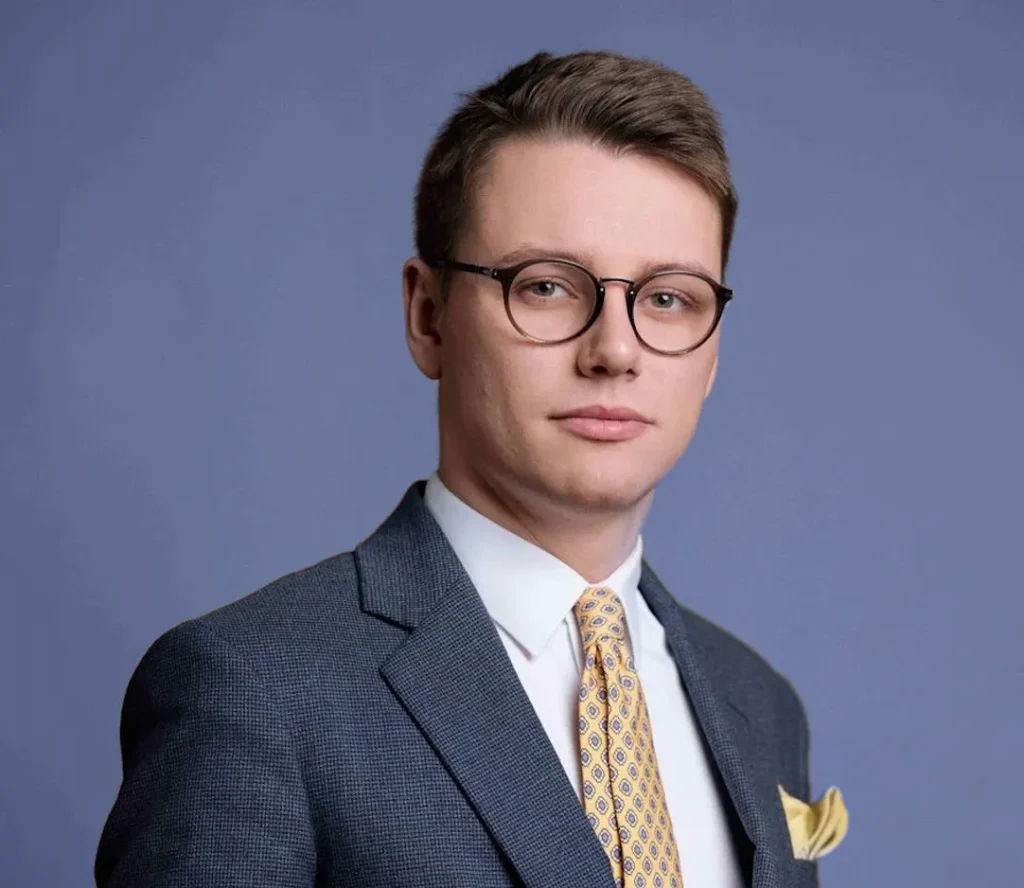 Avocat Guillaume STATNIK (WASQUEHAL)