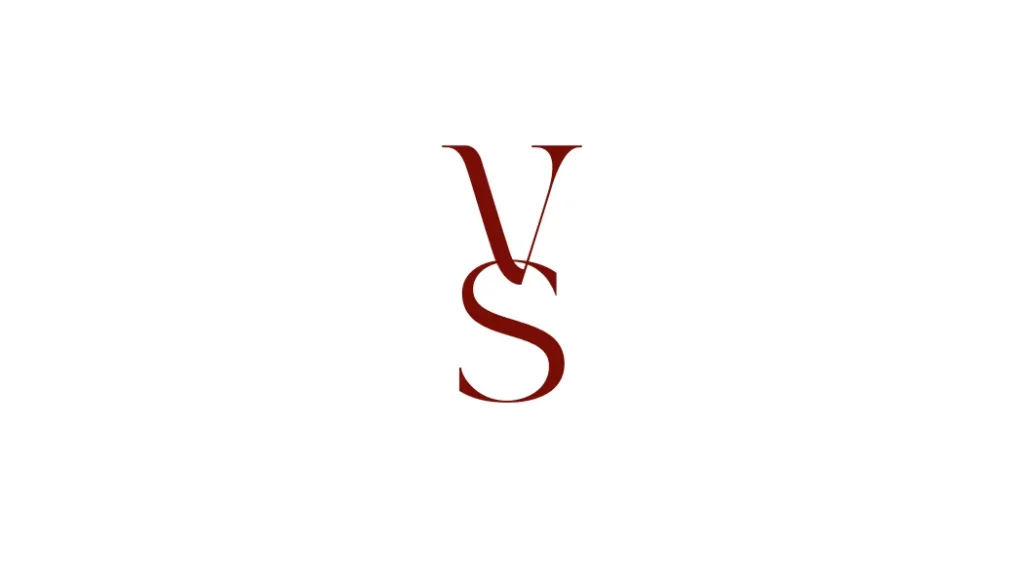 Avocat Victoire-Marie STEPHAN (PARIS)