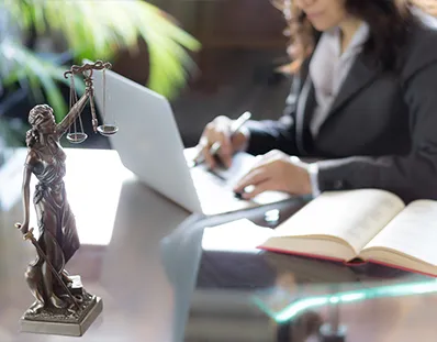 Avocat Catherine SUTER (LYON)