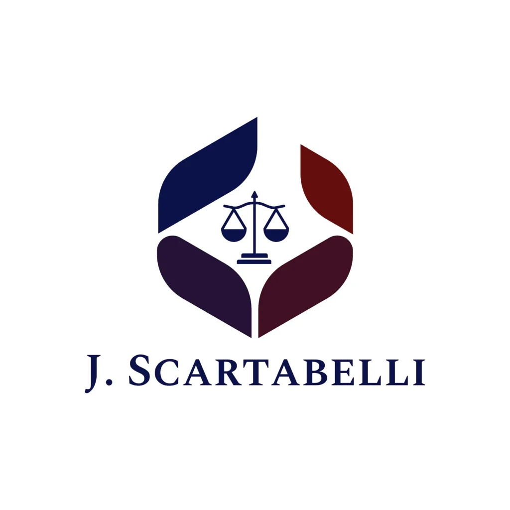 Avocat Julie Scartabelli (BASTIA)