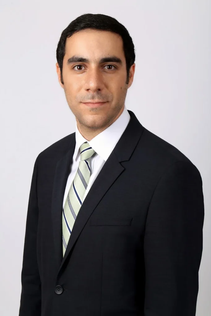 Avocat David TAPIERO (PARIS)