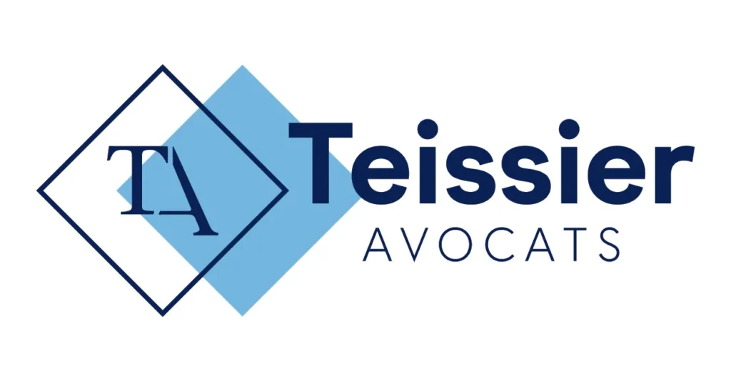 Avocat Mathilde TEISSIER (MIRAMAS)
