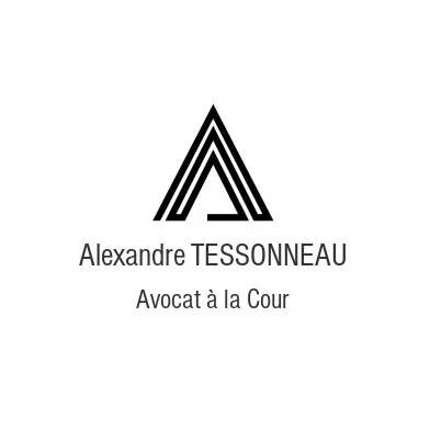 Avocat Alexandre TESSONNEAU (PARIS)
