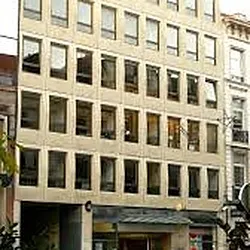 Avocat Thomas TETART (LILLE)