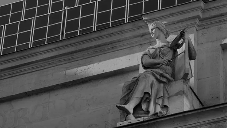 Avocat Sandra THIRY (TOULOUSE)