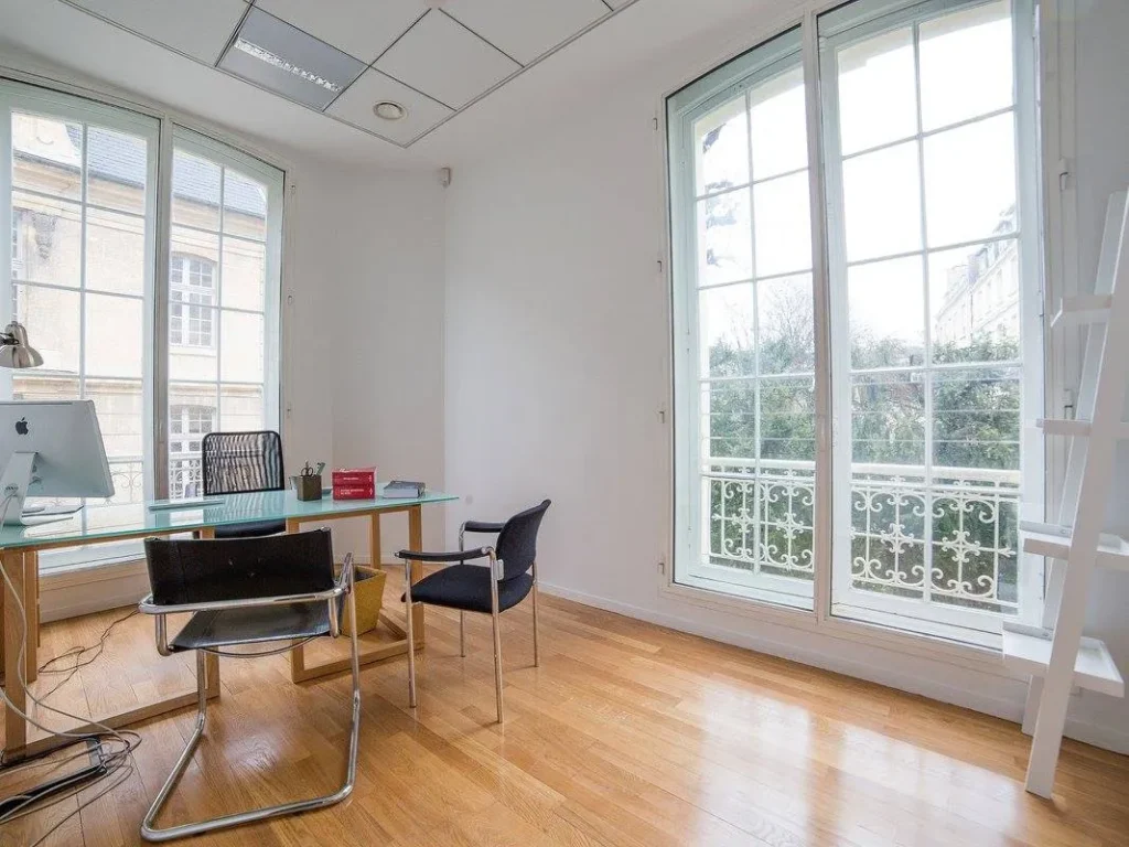 Avocat Nadia TIGZIM (PARIS)