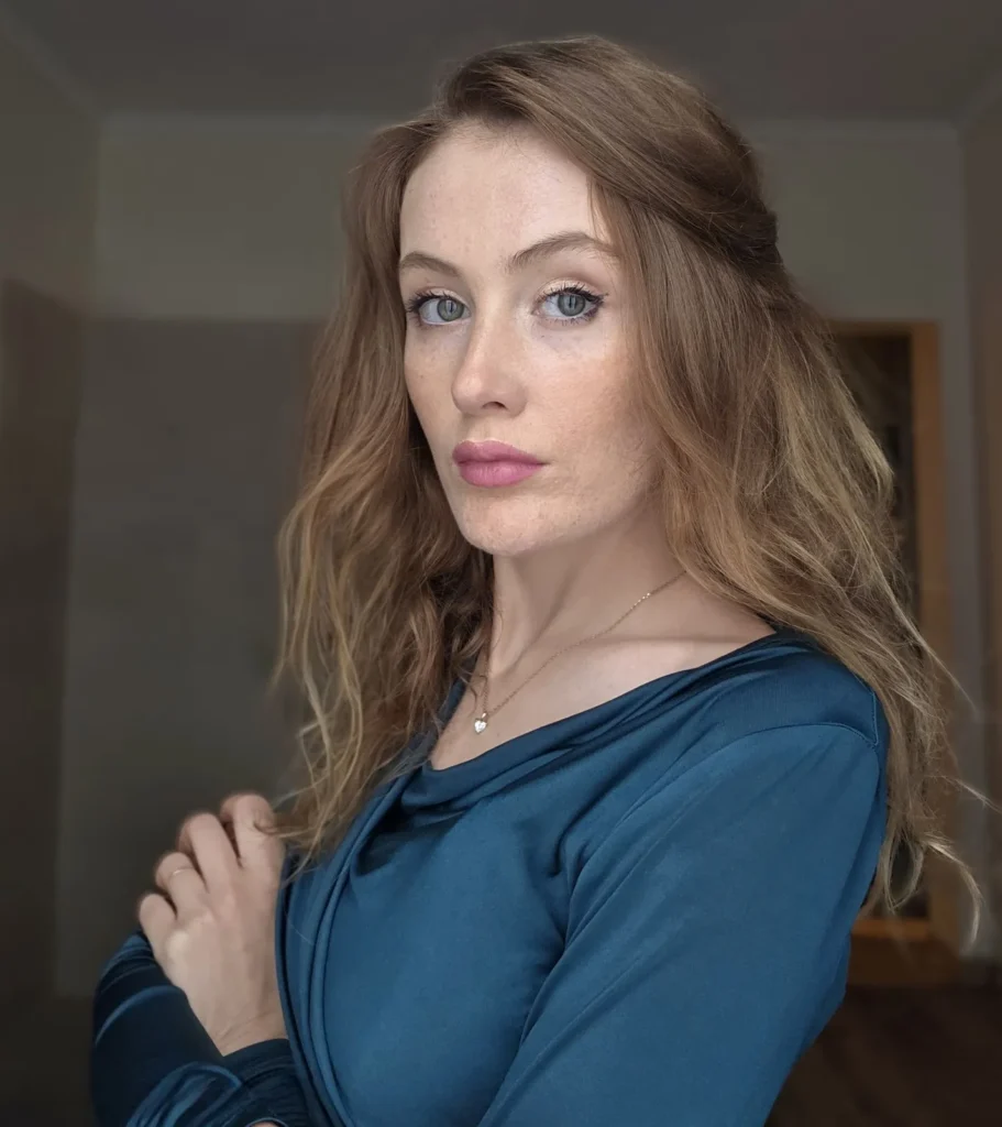 Avocat Ludivine TIXIER-DUNET (PARIS)