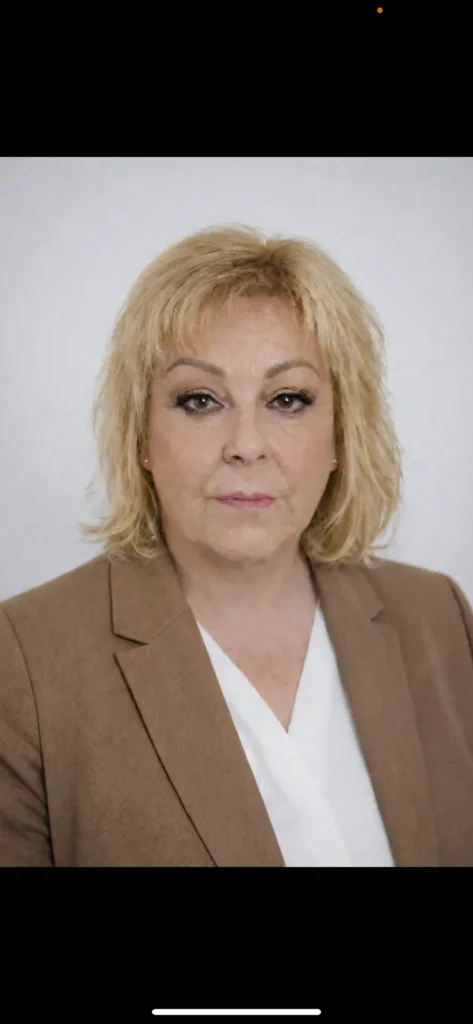 Avocat Joëlle TOESCA-ZONINO (NICE)