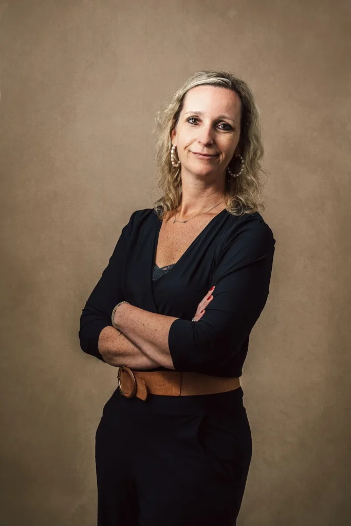 Avocat Mathilde TOMASZEK (LILLE)