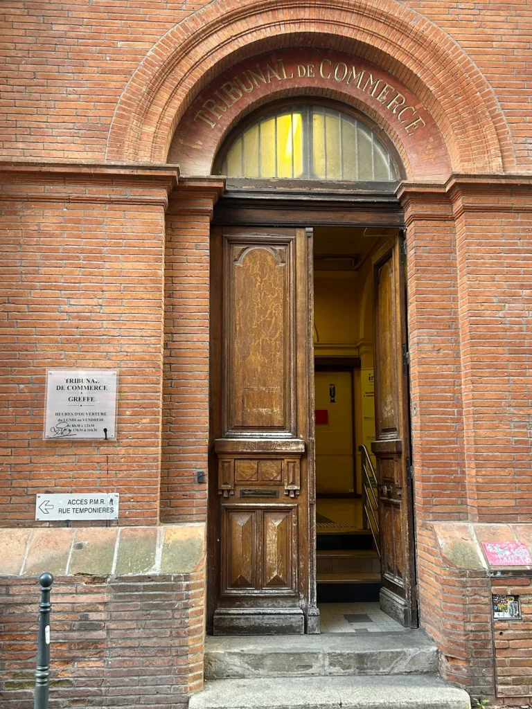 Avocat Kauser TOORAWA (TOULOUSE)