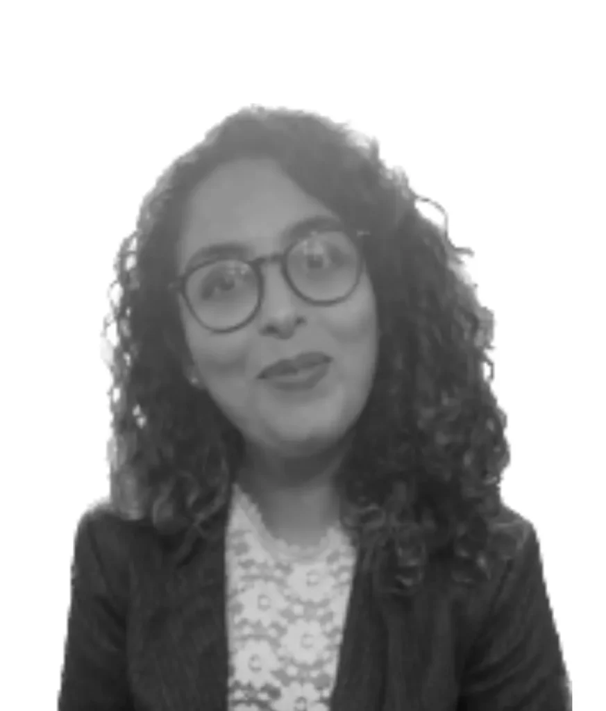 Avocat Rajaa TOUIJER (MARSEILLE)
