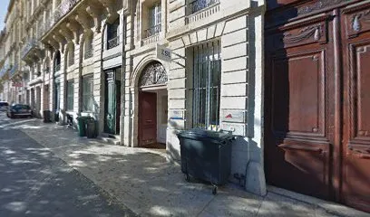 Avocat Pejman TOULOUSE-KHATIR (BORDEAUX)