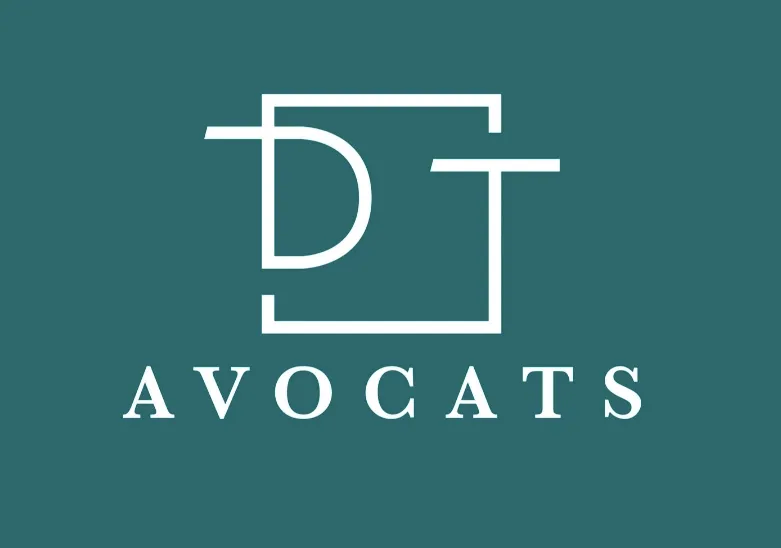 Avocat Constance TRANNIN (PARIS)