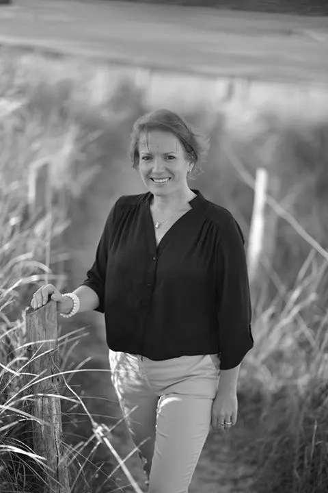 Avocat Gwénaëlle TROUDE (CESSON SEVIGNE)