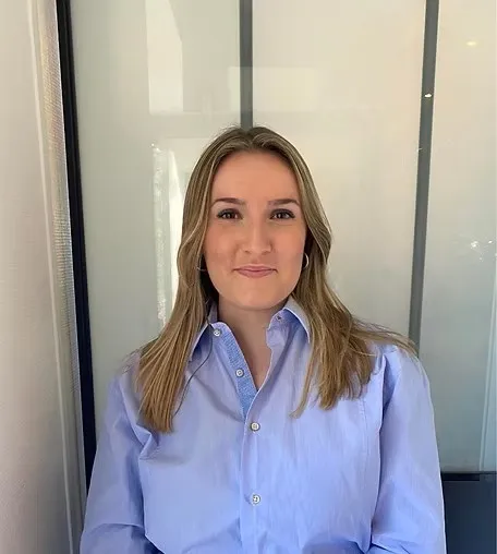 Avocat Caroline TROUIS (LYON)