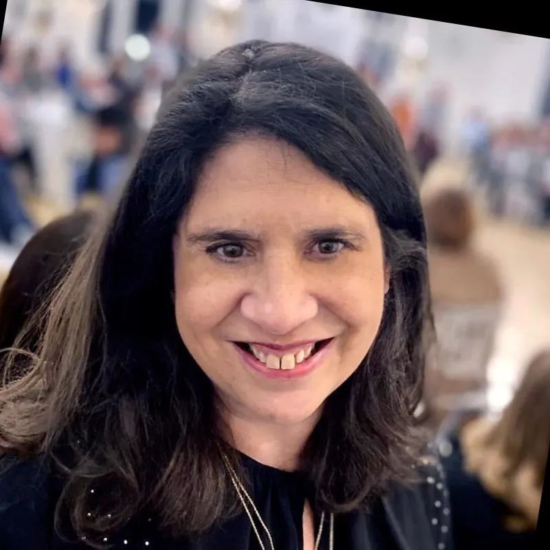Avocat Hélène TROYANOWSKY-CREANGE (STRASBOURG)
