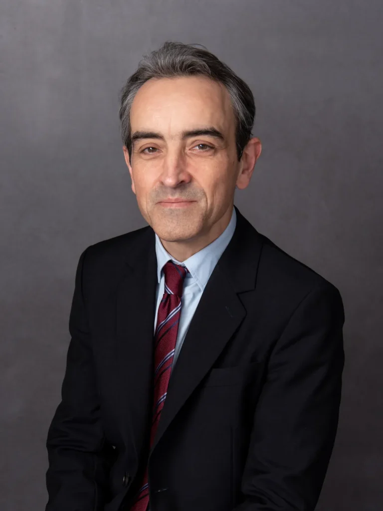 Avocat Isabelle ULMANN (PARIS)