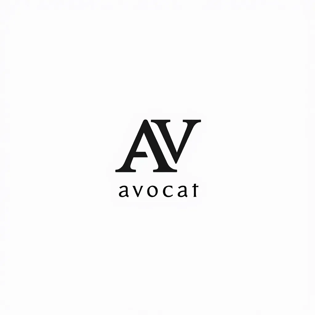 Avocat Antoine VANDELET (NICE)