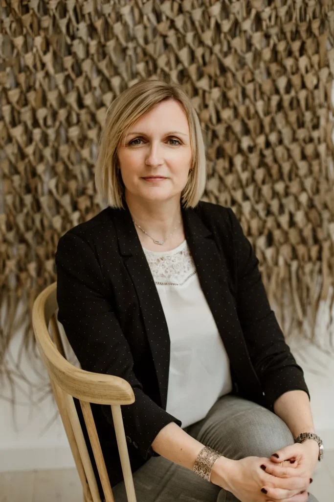 Avocat Aurélie VAN LINDT (MARCQ EN BAROEUL)