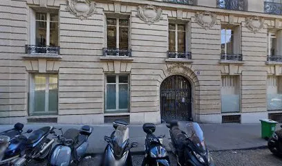 Avocat Fabrice VELASCO (PARIS)