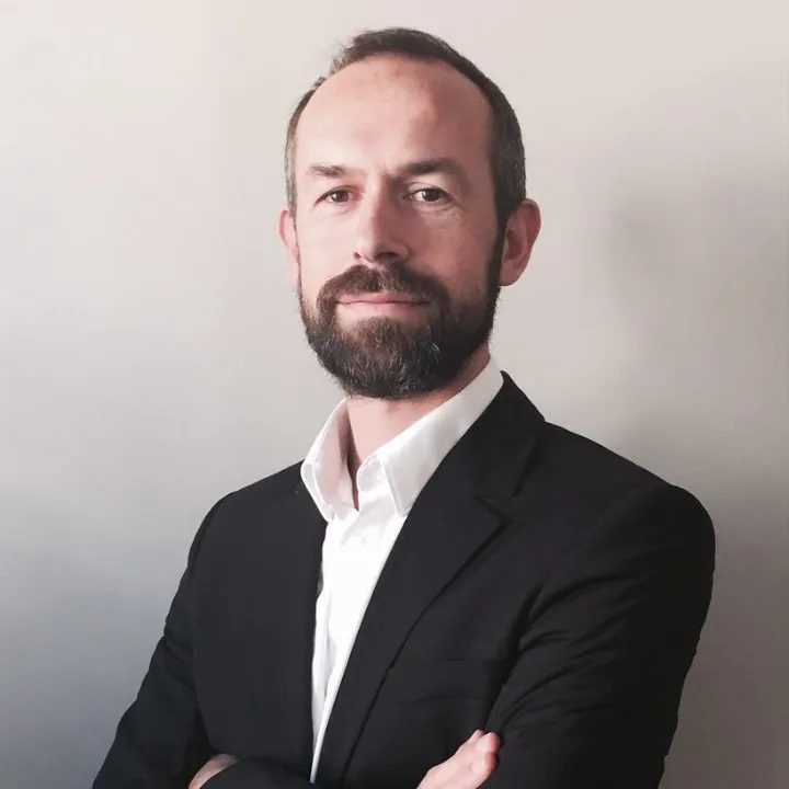 Avocat Sébastien VERMERSCH (ROUBAIX)