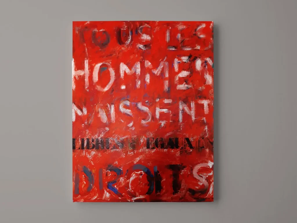 Avocat Christophe VIGNEAU (PARIS)