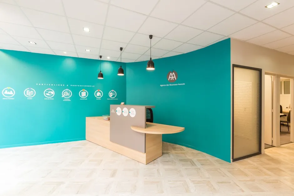 Avocat Vincent VIMINI (TOULOUSE)