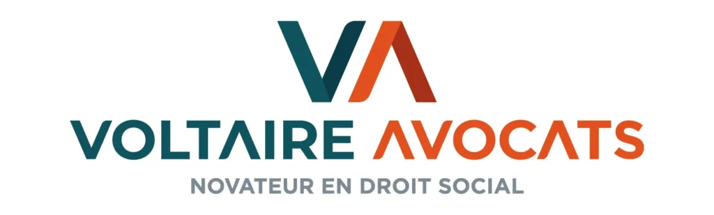 Avocat Anne VINCENT-IBARRONDO (PARIS)