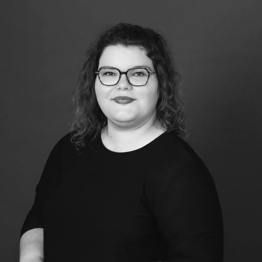 Avocat Alexandra VINCENT (RENNES)