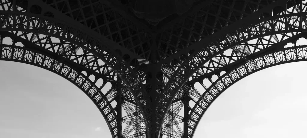 Avocat Cerasela VLAD (PARIS)