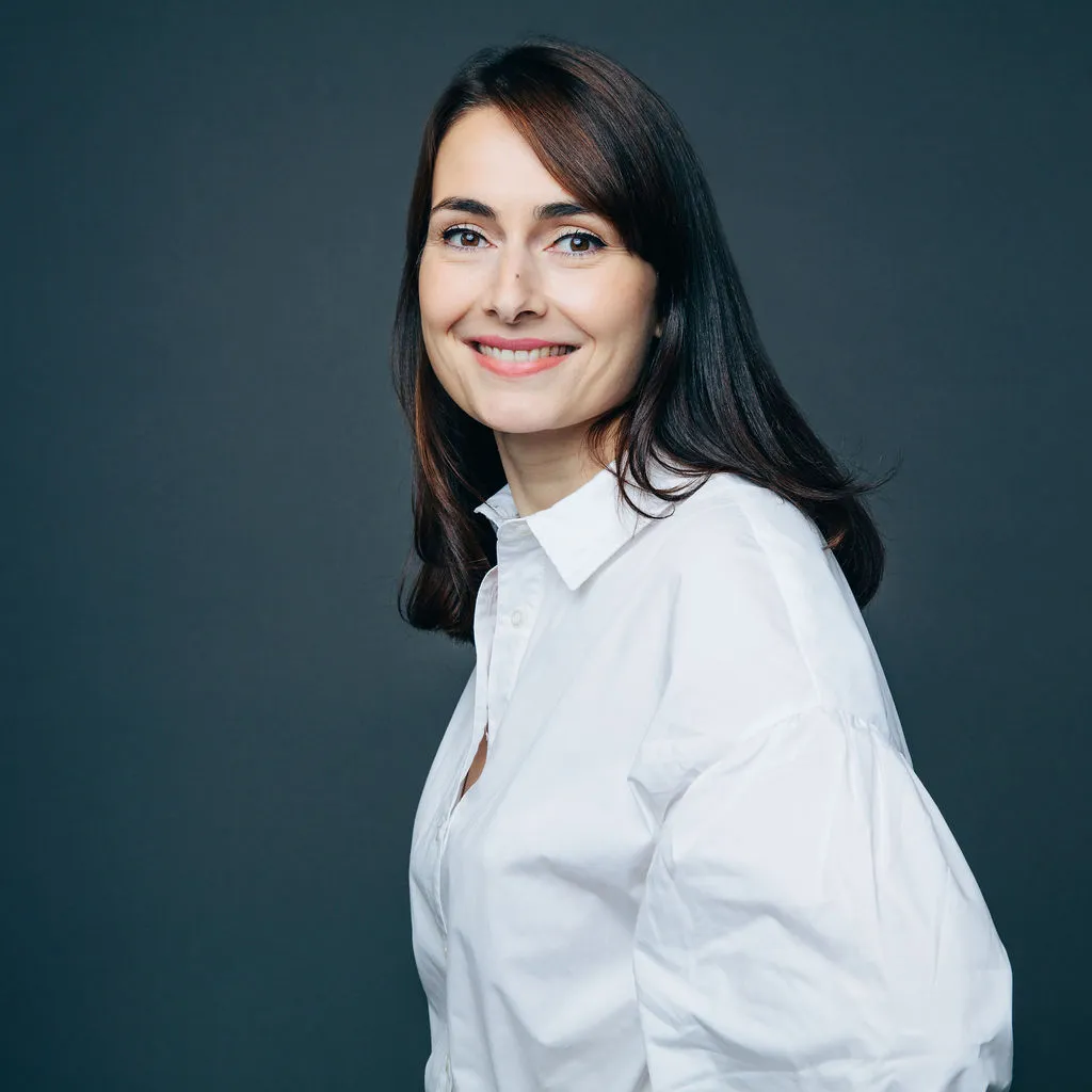 Avocat Stéphanie WIMART (PARIS)