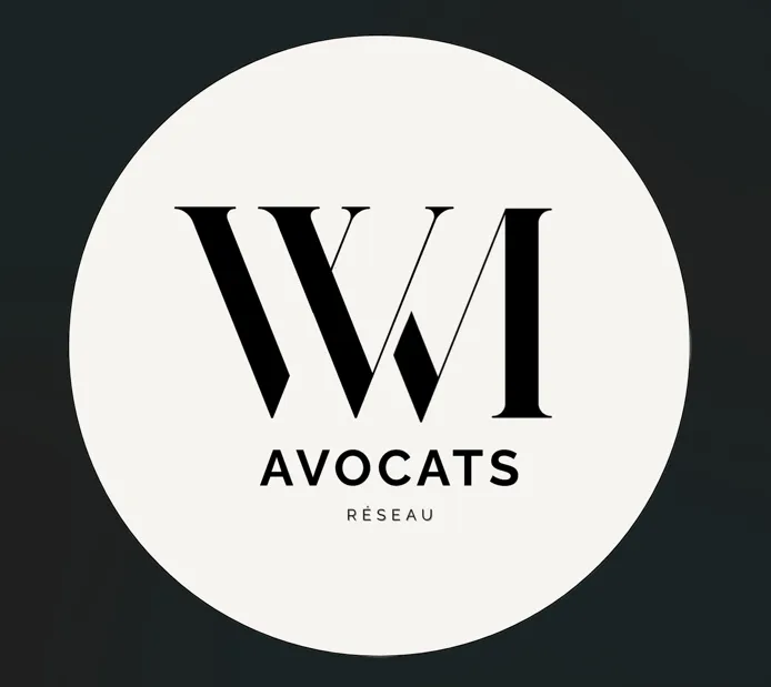 Avocat Lara WISSAAD (PARIS)