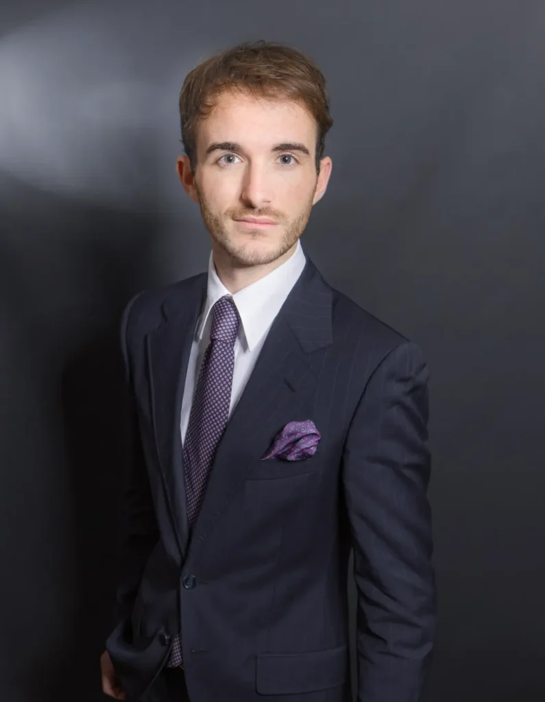 Avocat Loan XARDEL (PARIS)
