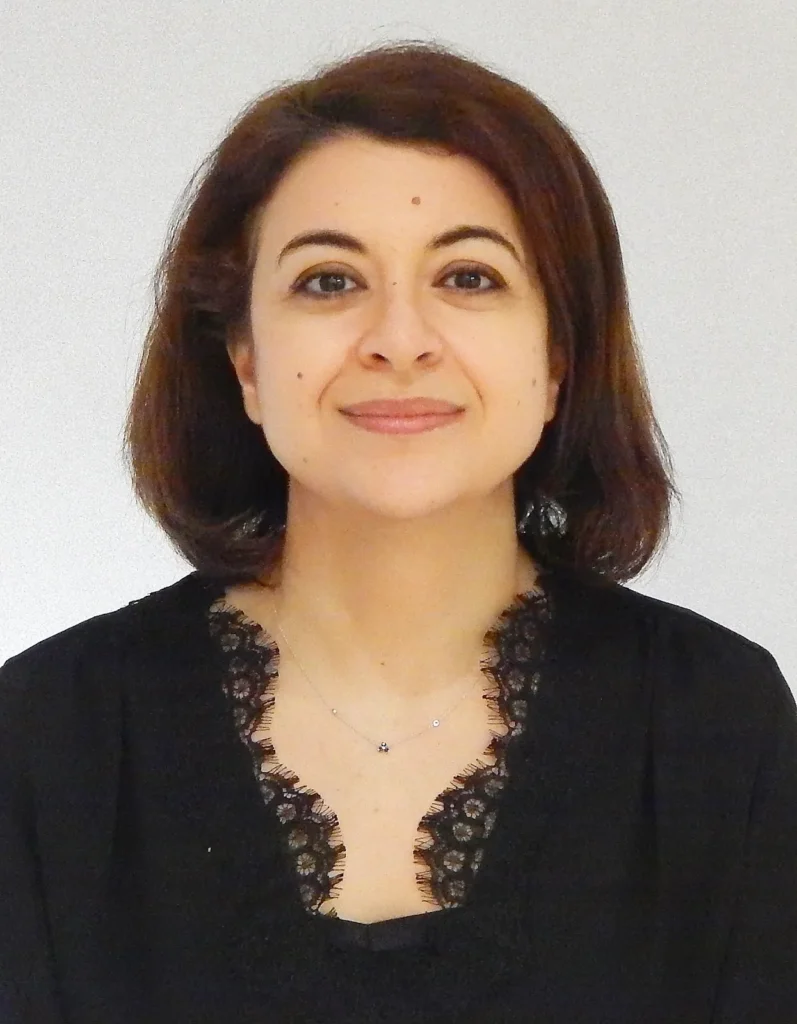Avocat Dahbia YAHIAOUI (ARGENTEUIL)